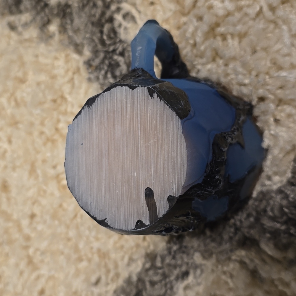 Small mug - Picture 4 of 5